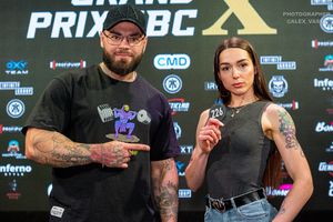 Регистрация NBC X 18.05.24 (Фотограф Александр Васильев)